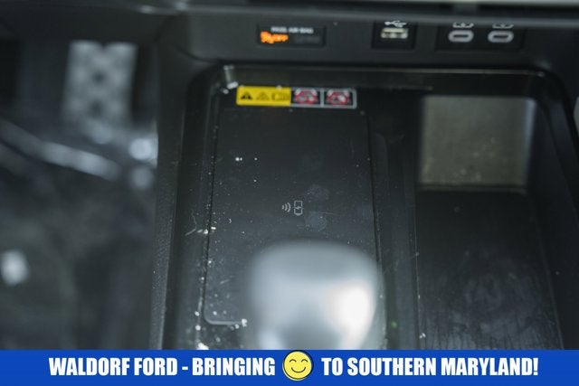 2025 Toyota Camry Base