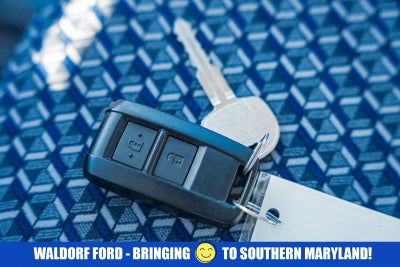 2025 Chevrolet 4500 HG LCF Gas HG