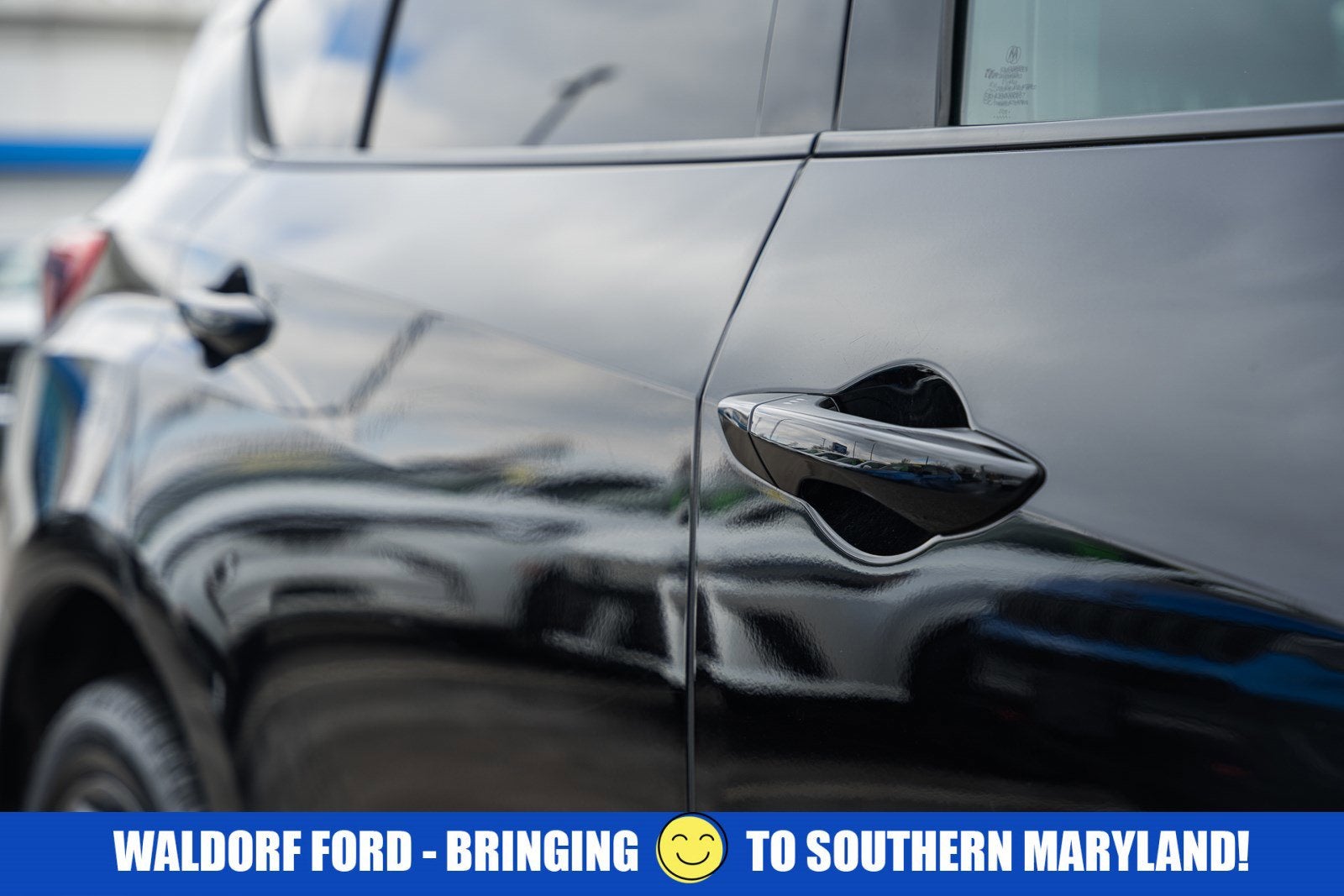 2023 Acura RDX w/A-Spec Package