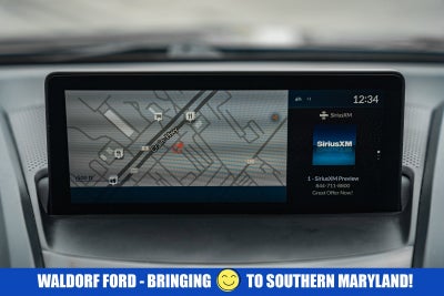 2023 Acura RDX w/A-Spec Package