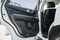 2018 Nissan Pathfinder SL