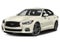 2015 INFINITI Q50 Hybrid Sport