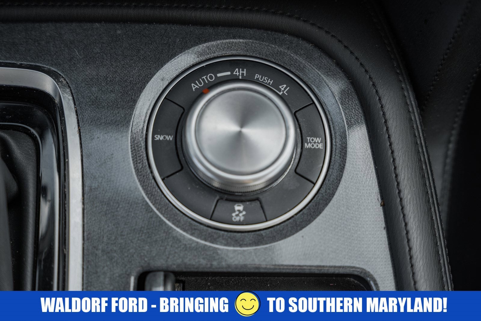 2022 Nissan Armada SV