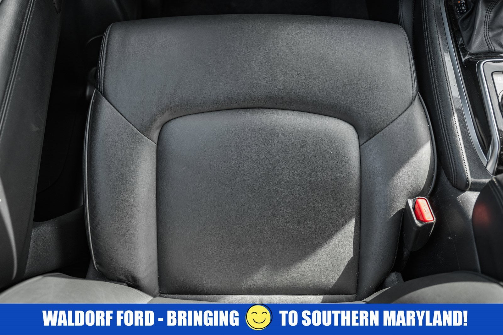 2022 Nissan Armada SV