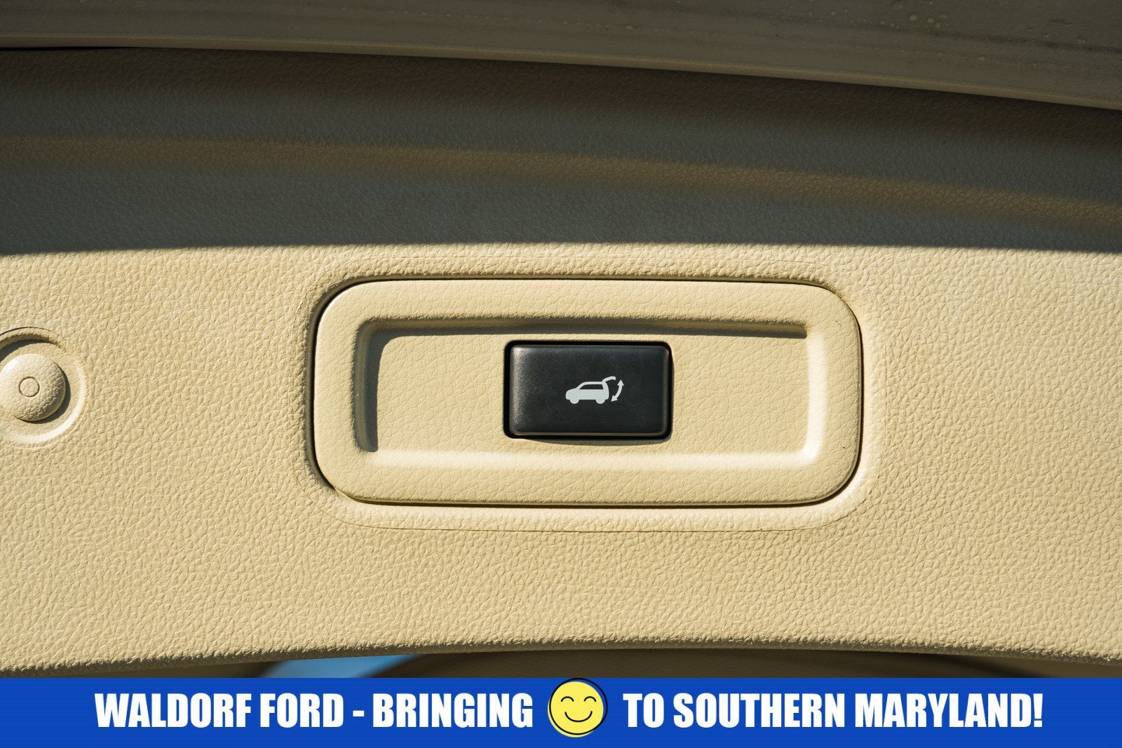 2013 INFINITI FX37 AWD