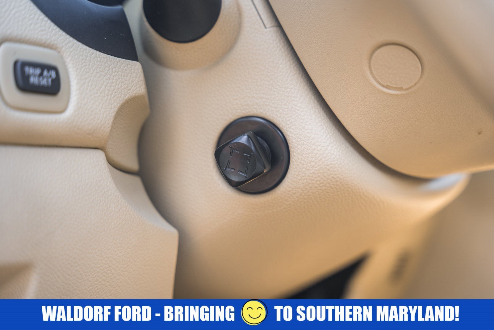 2013 INFINITI FX37 AWD