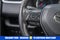 2021 Toyota RAV4 Prime XSE
