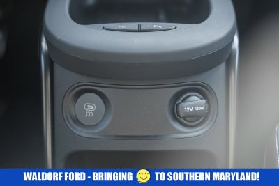 2025 Hyundai IONIQ 5 N Base