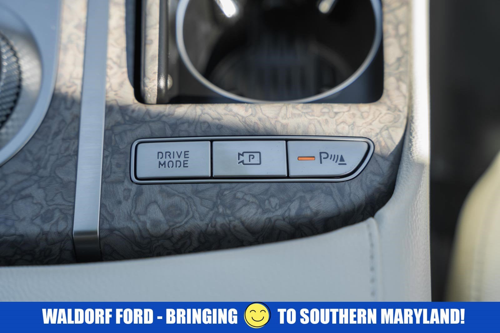 2024 Genesis Electrified G80 Advanced