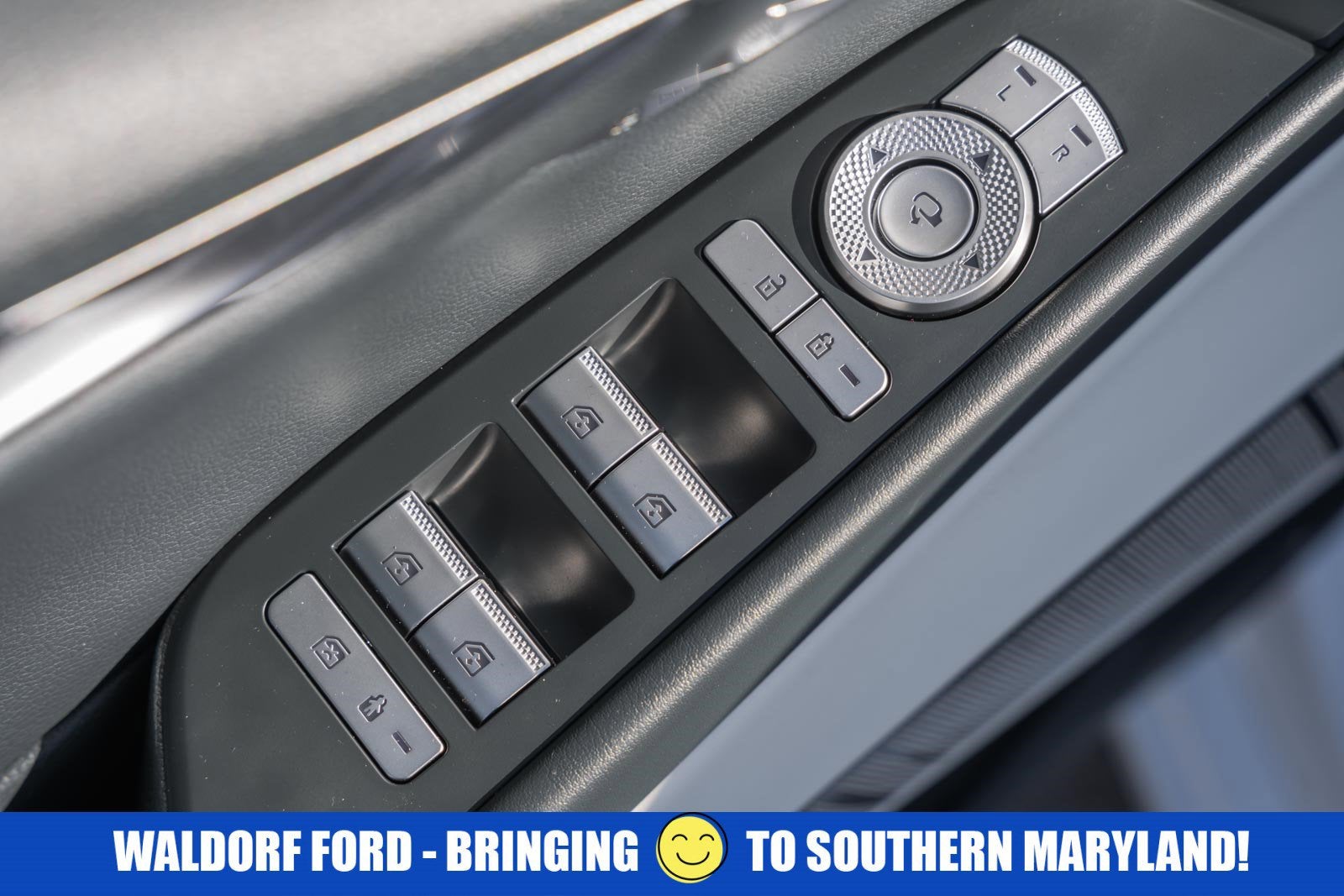 2024 Genesis Electrified G80 Advanced