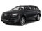 2015 Audi Q7 3.0T S line Prestige