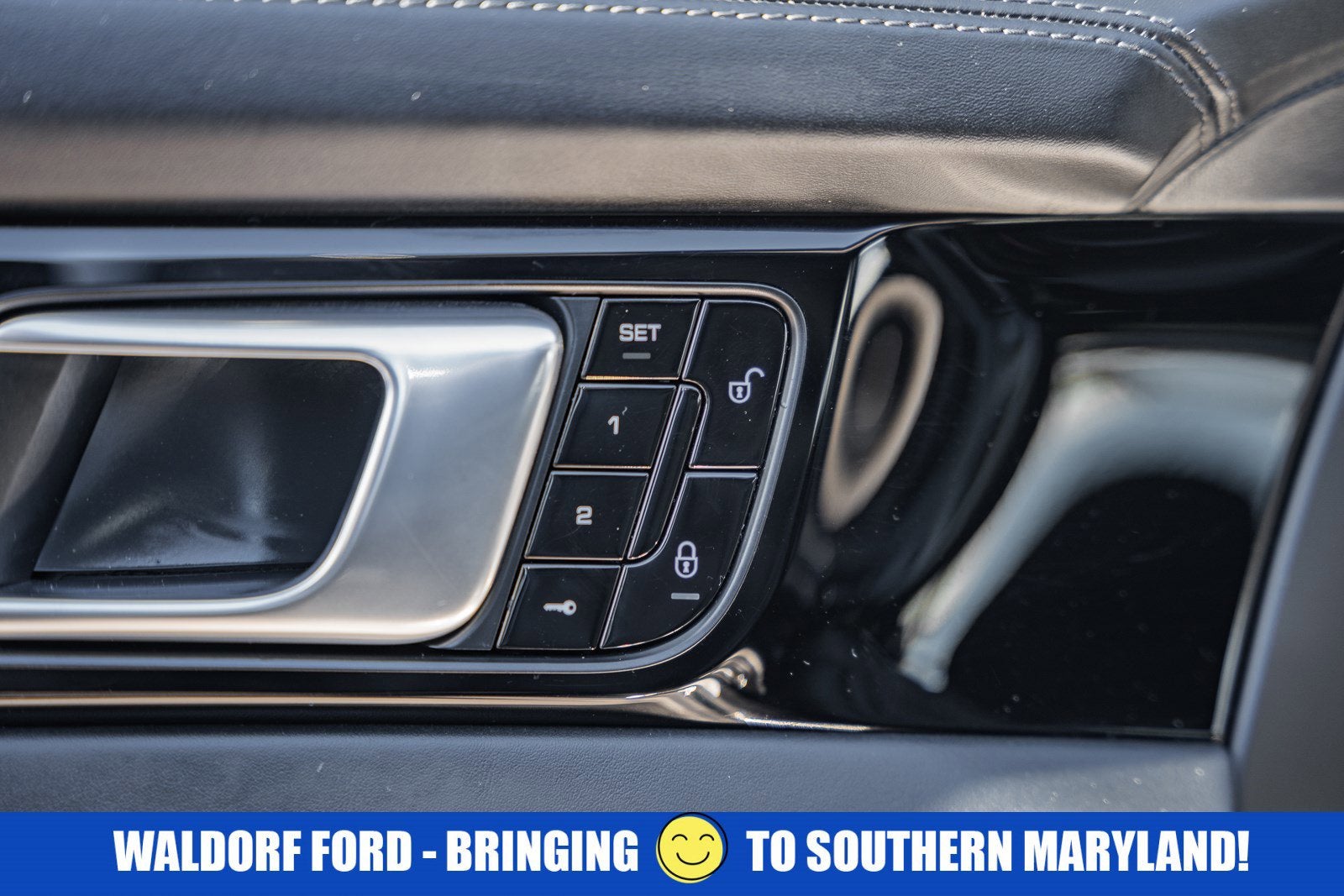 2017 Porsche Panamera Turbo