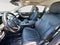 2022 Acura TLX w/Technology Package