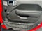 2021 Jeep Wrangler Unlimited Willys Sport