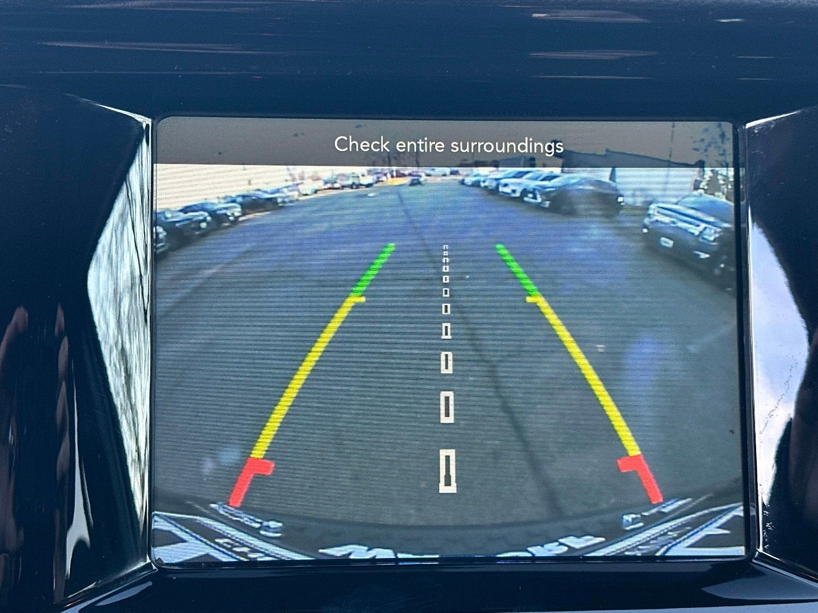 2022 Dodge Durango SXT