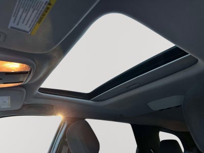 2022 Dodge Durango SXT