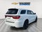 2021 Dodge Durango SXT Plus
