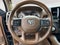 2019 RAM 1500 Longhorn