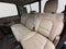 2019 RAM 1500 Longhorn
