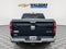 2019 RAM 1500 Longhorn