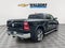 2019 RAM 1500 Longhorn