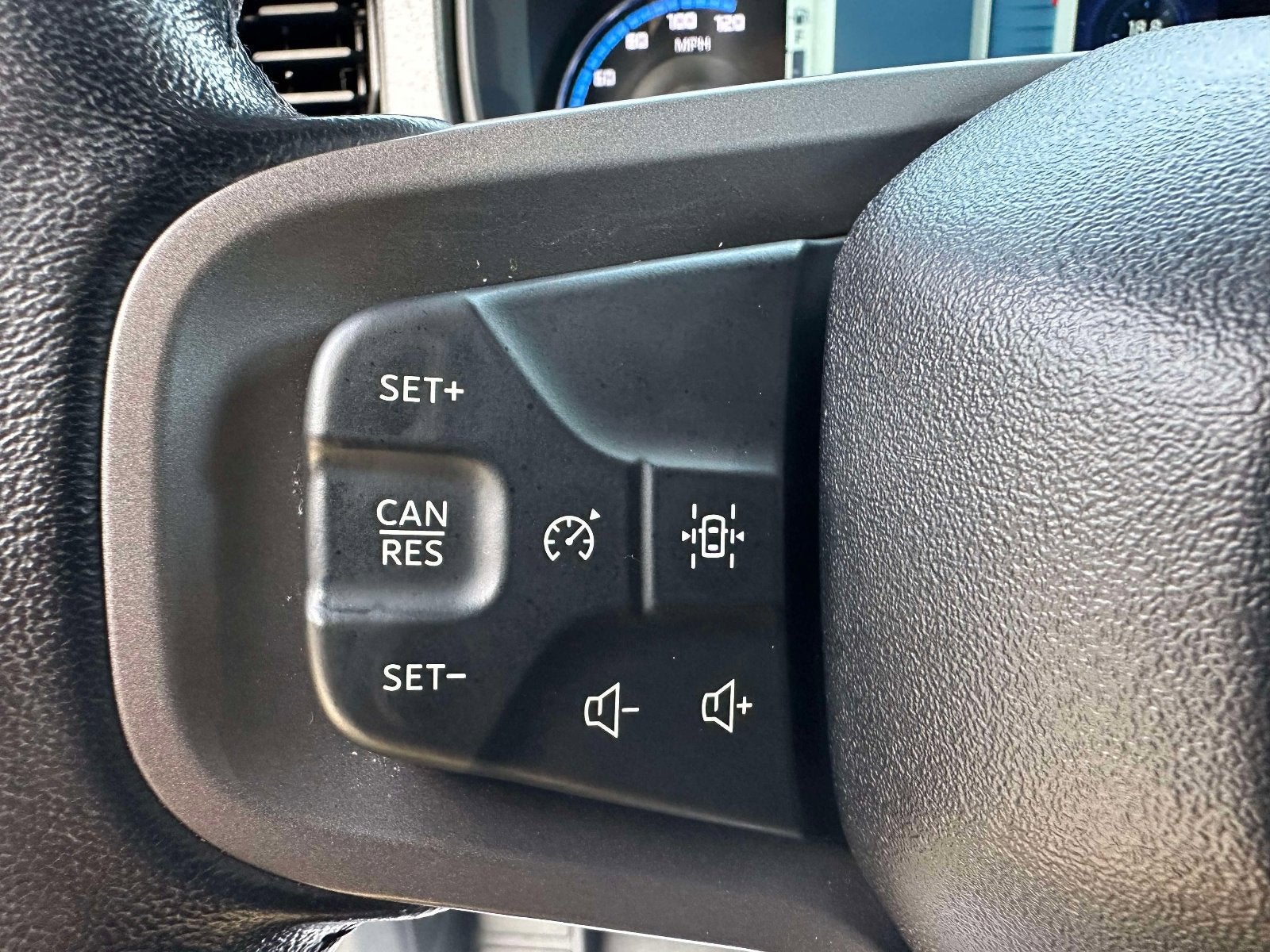 2024 Ford Bronco Everglades