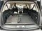 2018 Ford Expedition Max Platinum
