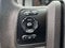 2016 Ford Super Duty F-350 SRW Platinum