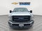 2016 Ford Super Duty F-350 SRW Platinum