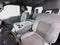 2016 Ford Super Duty F-350 SRW Platinum
