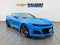2022 Chevrolet Camaro ZL1