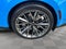 2022 Chevrolet Camaro ZL1