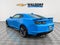 2022 Chevrolet Camaro ZL1