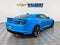 2022 Chevrolet Camaro ZL1