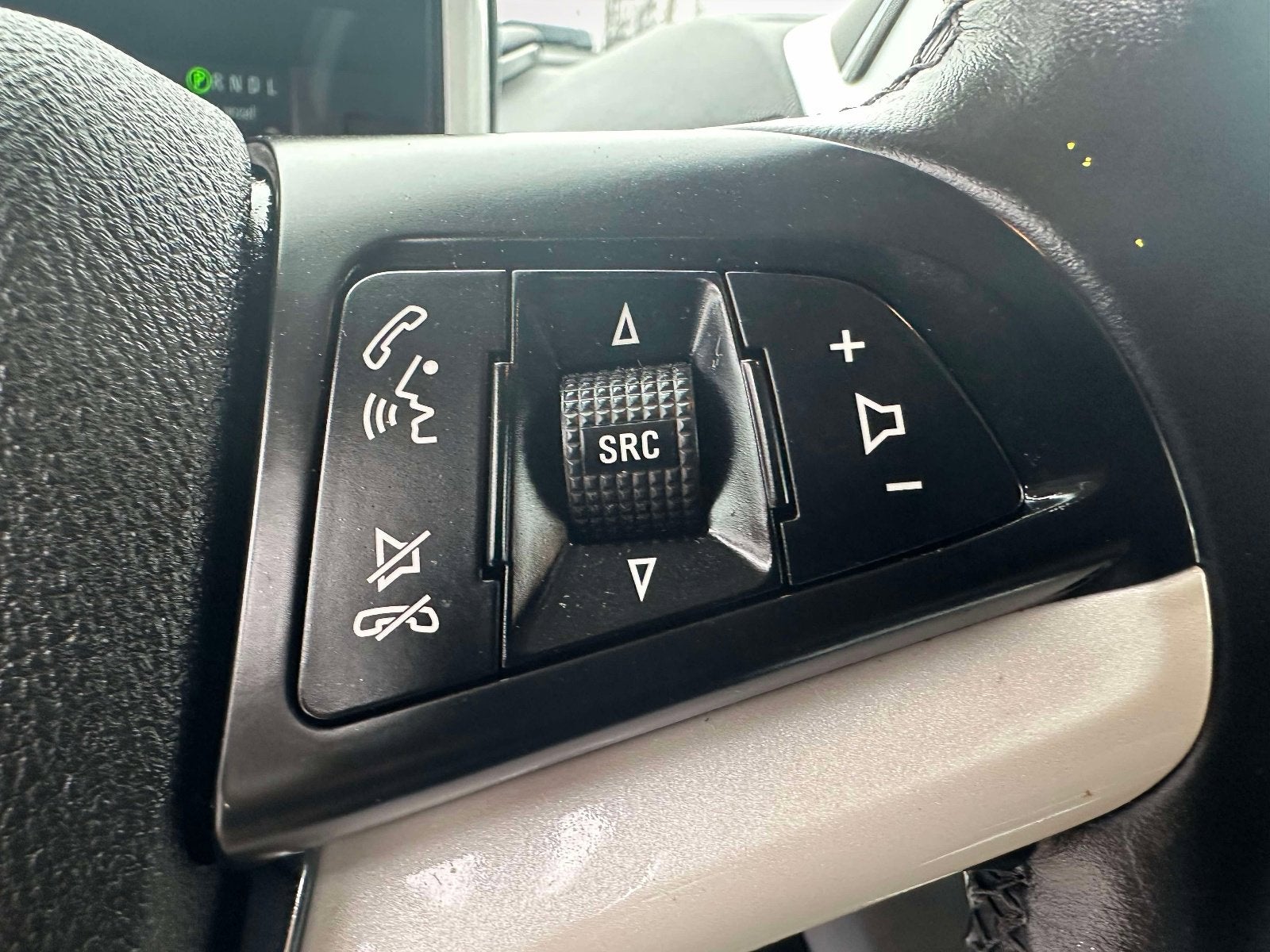 2013 Chevrolet Volt Base