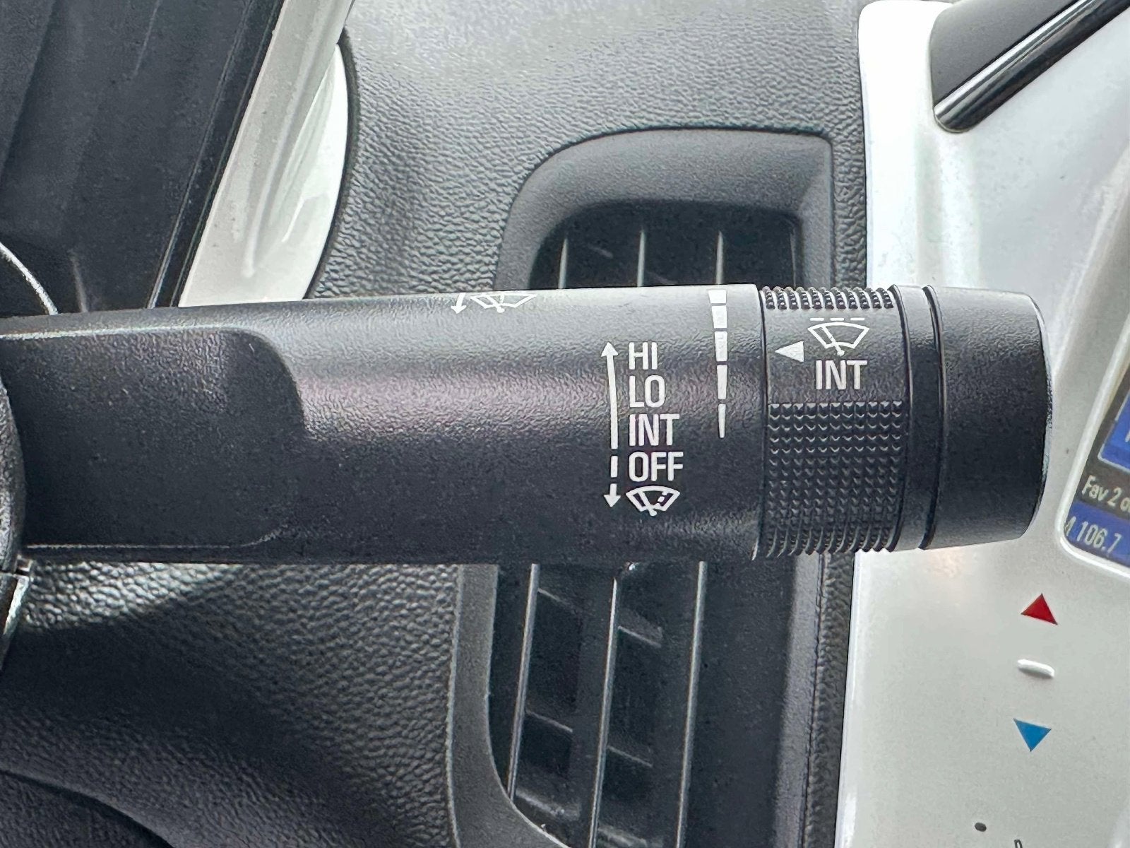 2013 Chevrolet Volt Base