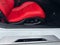 2022 Chevrolet Corvette Stingray 2LT