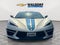 2024 Chevrolet Corvette Stingray 3LT