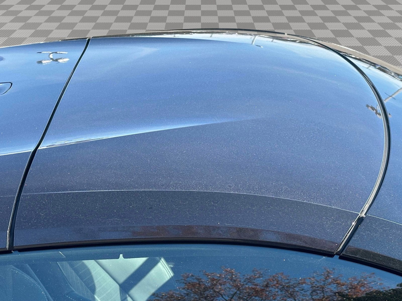 2025 Chevrolet Corvette Stingray 3LT