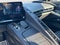 2025 Chevrolet Corvette Stingray 3LT