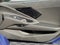 2025 Chevrolet Corvette Stingray 3LT