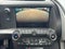 2016 Chevrolet Corvette Stingray Z51 2LT