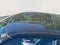 2017 Chevrolet Corvette Grand Sport Grand Sport 2LT