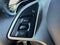 2017 Chevrolet Corvette Grand Sport Grand Sport 2LT