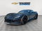 2017 Chevrolet Corvette Grand Sport Grand Sport 2LT
