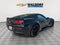 2017 Chevrolet Corvette Grand Sport Grand Sport 2LT