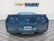 2017 Chevrolet Corvette Grand Sport Grand Sport 2LT