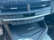 2025 Cadillac CT4 Sport