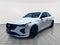 2025 Cadillac CT4 Sport