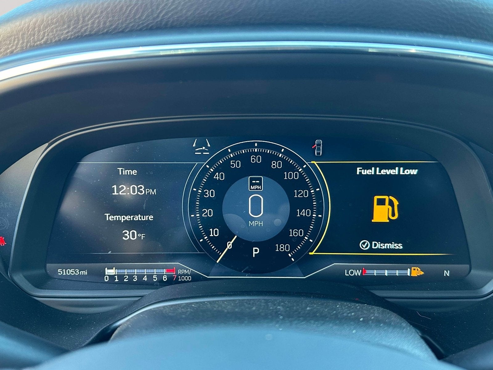 2023 Cadillac CT5-V V-Series